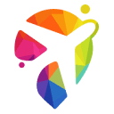 travelcode.us