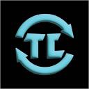 travelconnectchichester.co.uk
