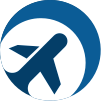 travelfika.com
