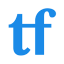 travelfriend.com