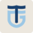 travelguard.com