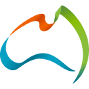 travelinsurancesaver.com