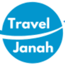 traveljanah.com