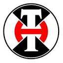 travellershome.com.au