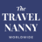 travelnanny.com