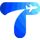 travelo1.com