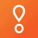 travelodeal.com
