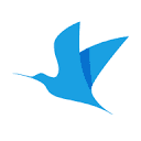 traveloka.co.th