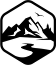 travelproshop.nl