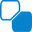 travelsimasia.com