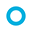 travelstart.ae