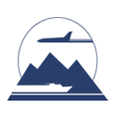 travelteam.com