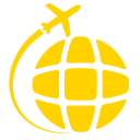 traveltoindia.org