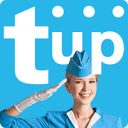 travelup.com