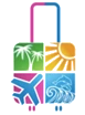 travibble.com