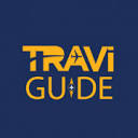 traviguide.co.uk