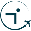 travnook.com
