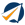 travoman.com