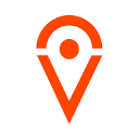 travorio.com