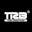 trb-creation.com