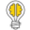 treasurehunts.dk
