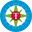 treasuretrails.co.uk