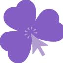 trebolhosting.com