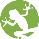 treefrogservices.com