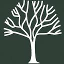 treeheritage.com