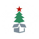 treetime.dk