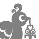 treetoptreasures.co.uk