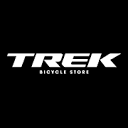 trekbikes.ae