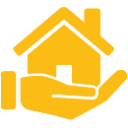 trekmovers.com