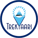 trekyaari.com