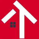 trellows.com