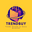 trendbuy.co.in
