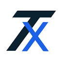 trendex.co.za