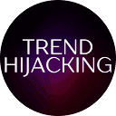 trendhijacking.com