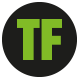 trendingfit.com