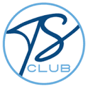 trendsetterclub.com
