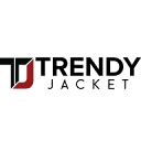 trendyjacket.com