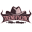 trendyschic.com