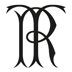 trenery.com.au
