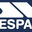 trespass.ie