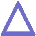 triadmedialab.com