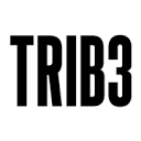 trib3.co.uk