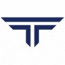 tribecalawsuitloans.com