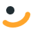 tribu-box.com