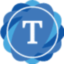 tricityquality.com