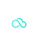 tricloudtechnologies.com